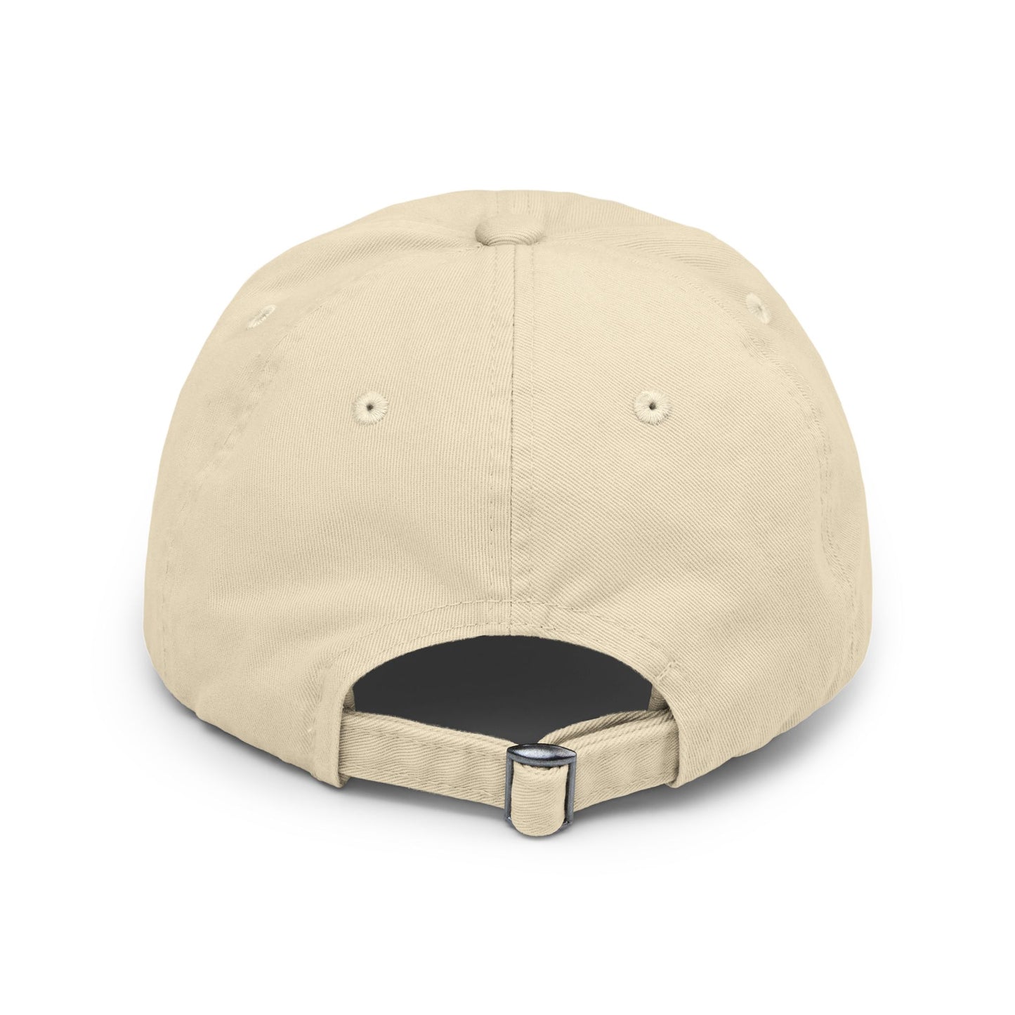 Distressed Unisex Cap with Vintage Design, Perfect for Casual Outings, Gifts for Friends, Summer Adventures, Stylish Headwear, Trendy [...]